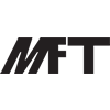 MFT | Marketing Future Today