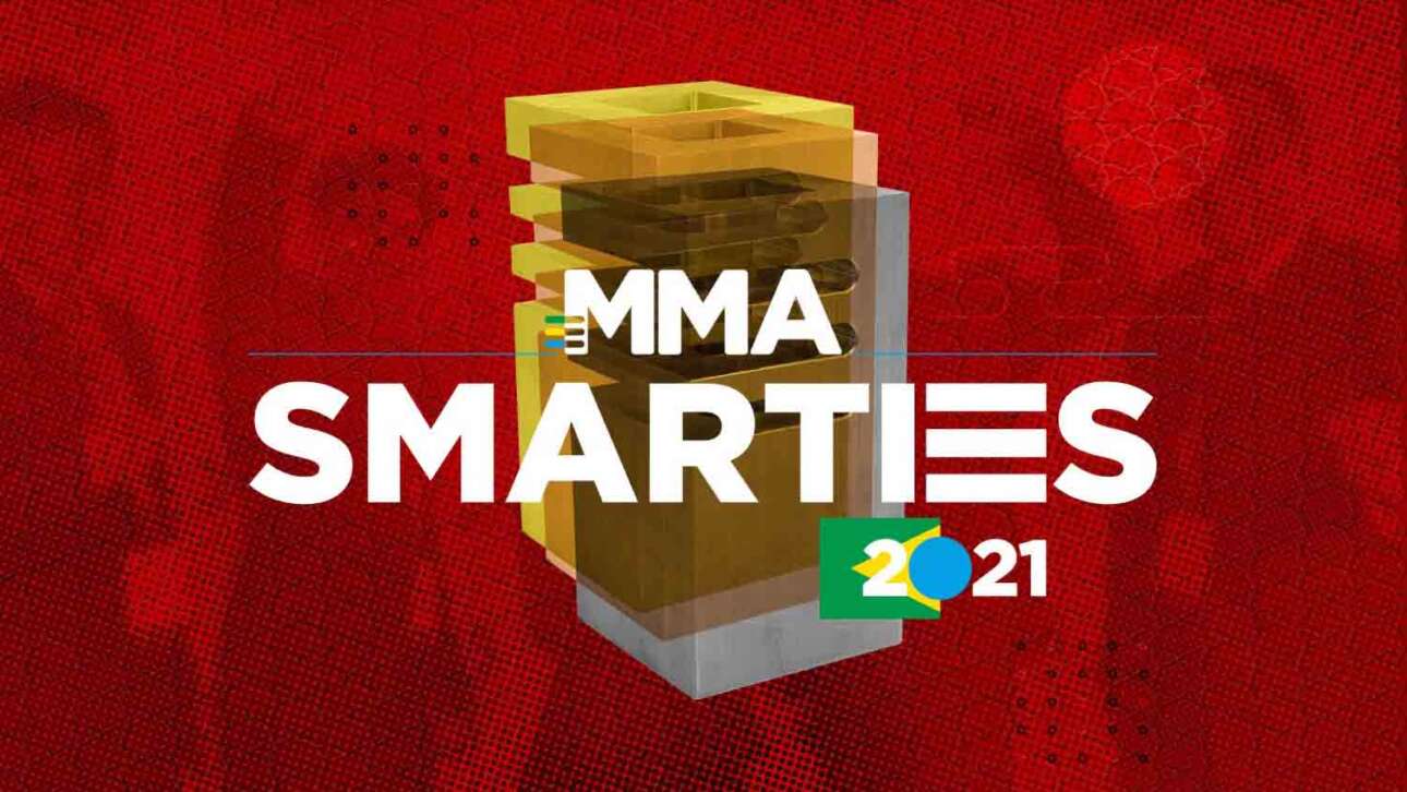 Mma Latam Apresenta Os Jurados Do Smarties 2021 Mft Marketing Future Today 2442