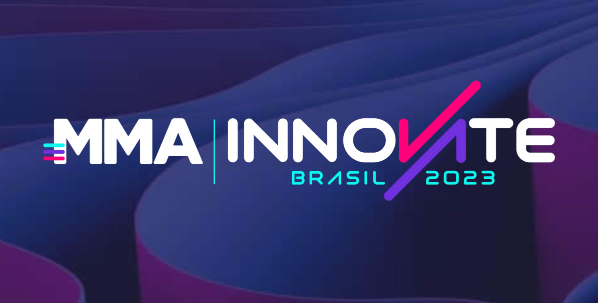 Como sair do senso comum da inovação” é questionamento central de painel  com lideranças femininas no MMA Impact Brasil 2023 - Portal Nosso Meio